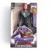 Фигурка Черная Вдова Marvel Black Widow 30 см