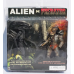 Фигурки NECA Aliens vs Predator