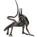 Фигурка Чужой Завет Alien Covenant Xenomorph