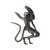 Фигурка Чужой Завет Alien Covenant Xenomorph