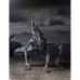 Фигурка Чужой Завет Alien Covenant Xenomorph