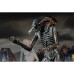 Фигурка Чужой Завет Alien Covenant Xenomorph