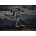 Фигурка Чужой Завет Alien Covenant Xenomorph