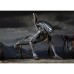 Фигурка Чужой Завет Alien Covenant Xenomorph