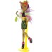 Кукла Mattel Ever After High Clawvenus - Freaky Fusion