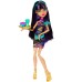 Кукла Mattel Monster High Cleo de Nile Creepateria