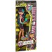 Кукла Mattel Monster High Cleo de Nile Creepateria