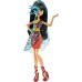 Кукла Mattel Monster High Dance The Fright Away Cleo De Nile Doll