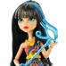 Кукла Mattel Monster High Dance The Fright Away Cleo De Nile Doll