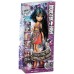 Кукла Mattel Monster High Dance The Fright Away Cleo De Nile Doll