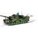 Современный немецкий танк Leopard 2A4 COBI-2618