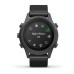 Умные часы Garmin MARQ Commander