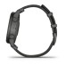 Умные часы Garmin MARQ Commander