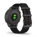 Умные часы Garmin MARQ Commander