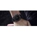 Умные часы Garmin MARQ Commander