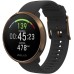 Спортивные часы Polar Vantage M Черно-медные