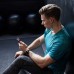 Спортивные часы Polar Vantage M Черно-медные