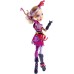 Кукла Mattel Ever After High Way Тоo Wonderland Courtly Jester
