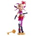 Кукла Mattel Ever After High Way Тоo Wonderland Courtly Jester