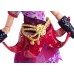 Кукла Mattel Ever After High Way Тоo Wonderland Courtly Jester
