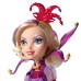 Кукла Mattel Ever After High Way Тоo Wonderland Courtly Jester