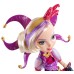 Кукла Mattel Ever After High Way Тоo Wonderland Courtly Jester