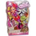Кукла Mattel Ever After High Way Тоo Wonderland Courtly Jester