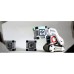 Набор кубиков для Робота Anki Cozmo Blocks 1,2,3