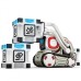 Набор кубиков для Робота Anki Cozmo Blocks 1,2,3