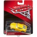 Автомобиль Disney Cruz Ramirez Die Cast Car