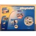 Конструктор Playmobil Дайвинг с дельфинами арт. 9164, 32 дет.