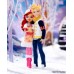 Куклы Ever After High Epic Winter 2-Pack, Darling Charming and Rosabella Beauty Dolls