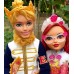 Куклы Ever After High Epic Winter 2-Pack, Darling Charming and Rosabella Beauty Dolls