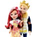 Куклы Ever After High Epic Winter 2-Pack, Darling Charming and Rosabella Beauty Dolls