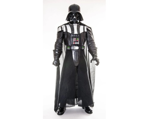 Фигурка Дарт Вейдер Звездные войны Star Wars 82 см