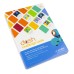  Робот Wonder Workshop Dash + Challenge Cards
