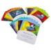  Робот Wonder Workshop Dash + Challenge Cards