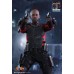 Фигурка Hot Toys suicide Squad Deadshot 