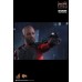 Фигурка Hot Toys suicide Squad Deadshot 
