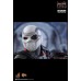 Фигурка Hot Toys suicide Squad Deadshot 