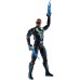 Фигурка Mattel DC Comics Multiverse Black Lightning