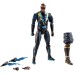 Фигурка Mattel DC Comics Multiverse Black Lightning