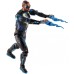 Фигурка Mattel DC Comics Multiverse Black Lightning