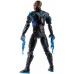 Фигурка Mattel DC Comics Multiverse Black Lightning