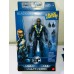 Фигурка Mattel DC Comics Multiverse Black Lightning
