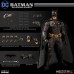 Фигурка Mezco ONE-12 Collective DC Sovereign Knight Batman