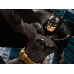 Фигурка Mezco ONE-12 Collective DC Sovereign Knight Batman