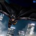 Фигурка Mezco ONE-12 Collective DC Sovereign Knight Batman