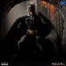 Фигурка Mezco ONE-12 Collective DC Sovereign Knight Batman