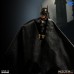 Фигурка Mezco ONE-12 Collective DC Sovereign Knight Batman